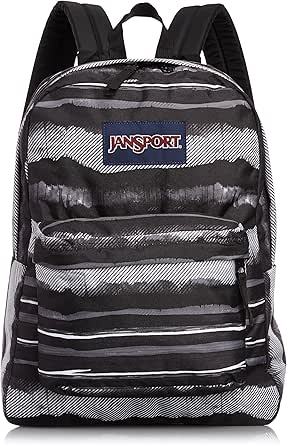 bulletproof backpack jansport