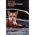 Red fox: The Catlike Canine (Smithsonian Nature Book): J David Henry