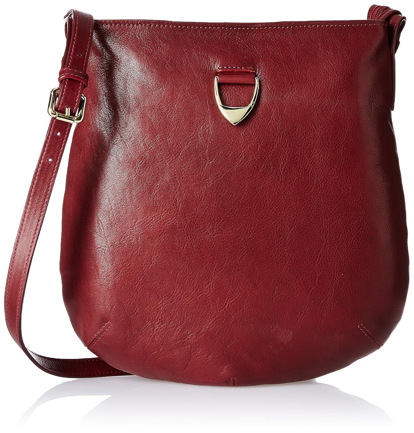 hidesign sling bags amazon