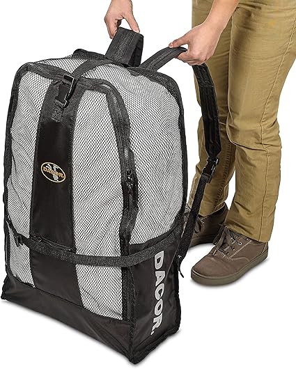 wilson elevate basketball