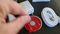 Amazon.com : Wyze Cam 1080p HD Indoor Wireless Smart Home