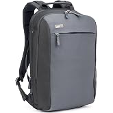 Think Tank Venturing Observer 20L Travel Backpack