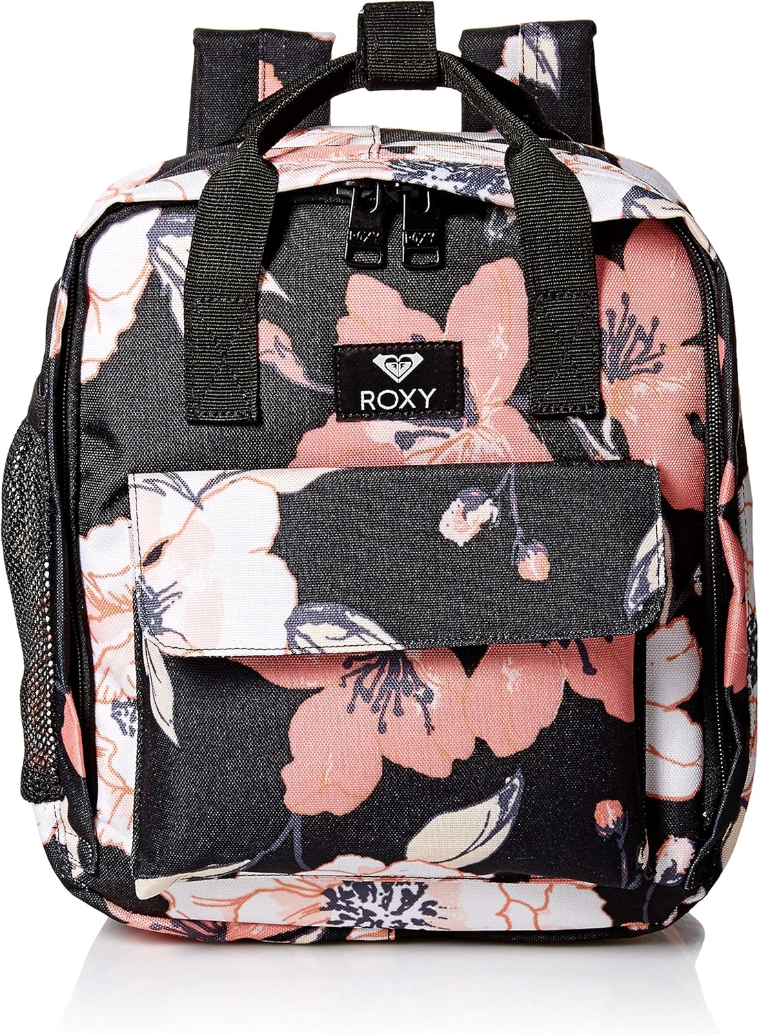 roxy lunch boxes