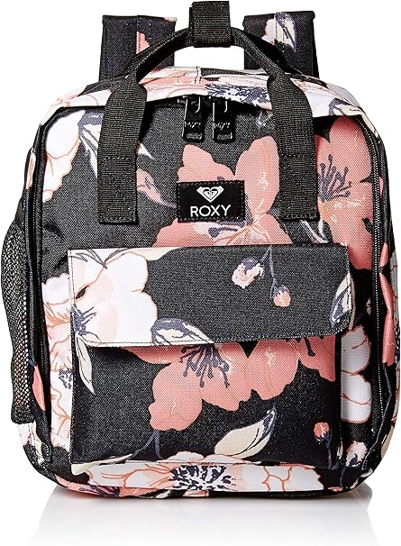 journeys mini backpack