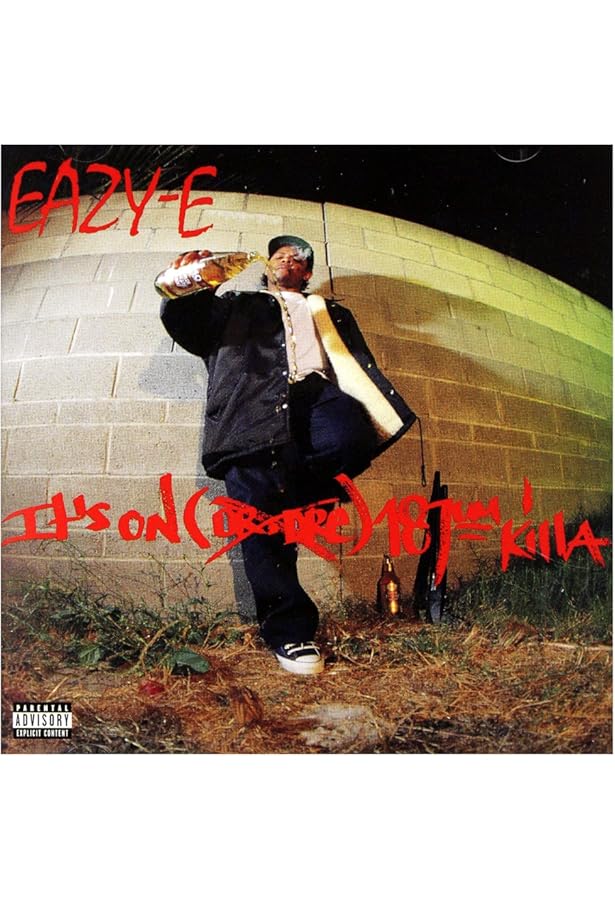 アルバム・スクラップ emi Emiさん考案 year photo album