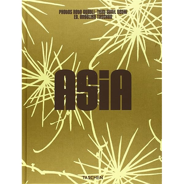 Inside Africa Vol. 2: Taschen, Angelika, Schaewen, Dedi Von