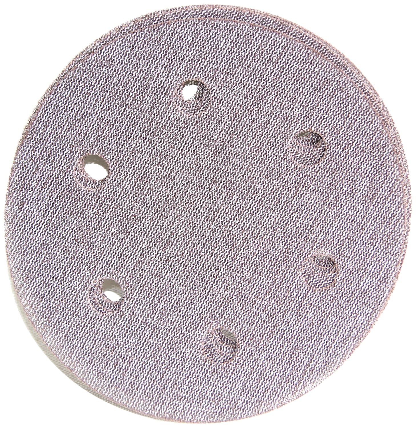 Купить Шлифовальные Диски 225