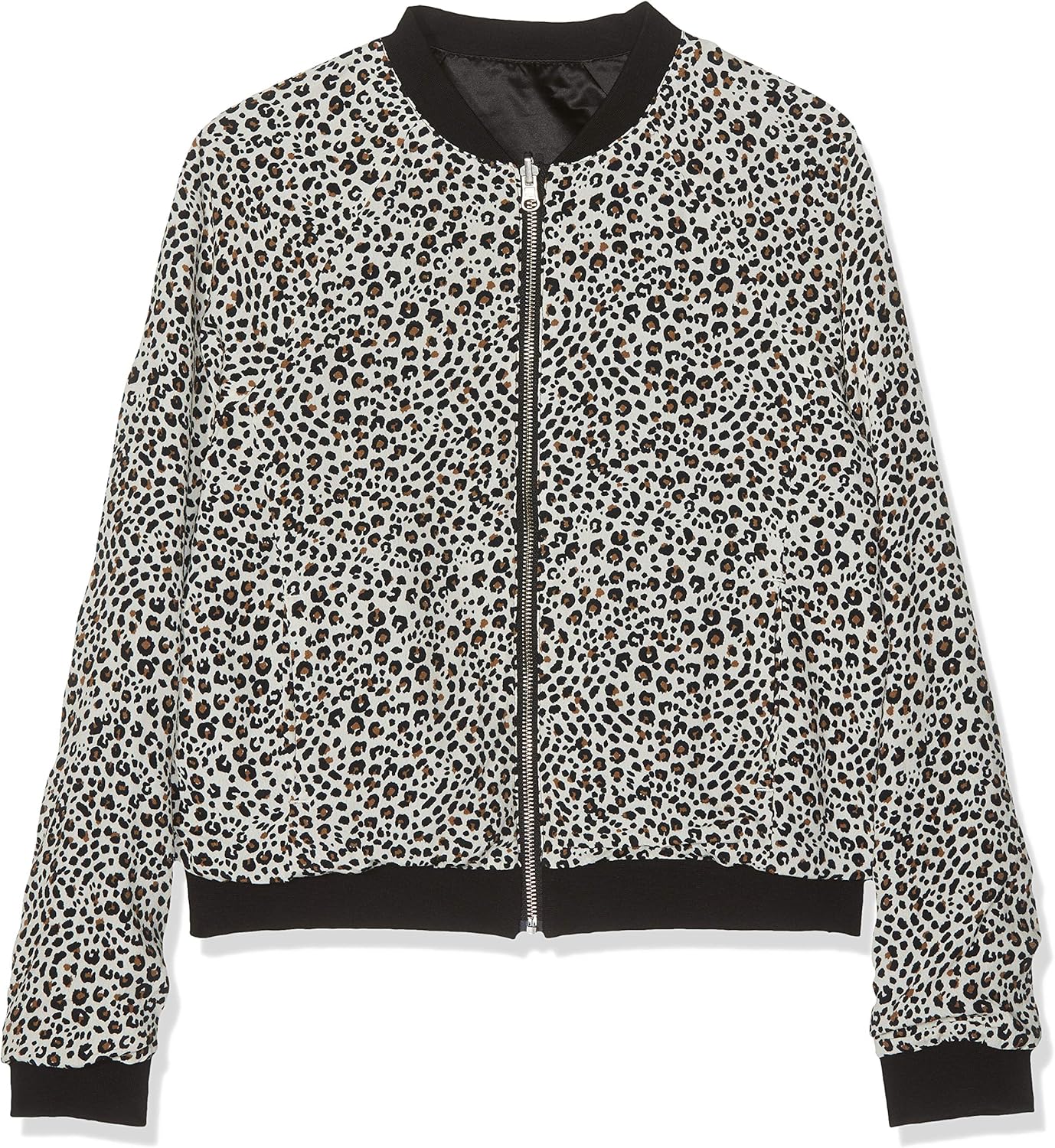 manteau ikks fille 2019