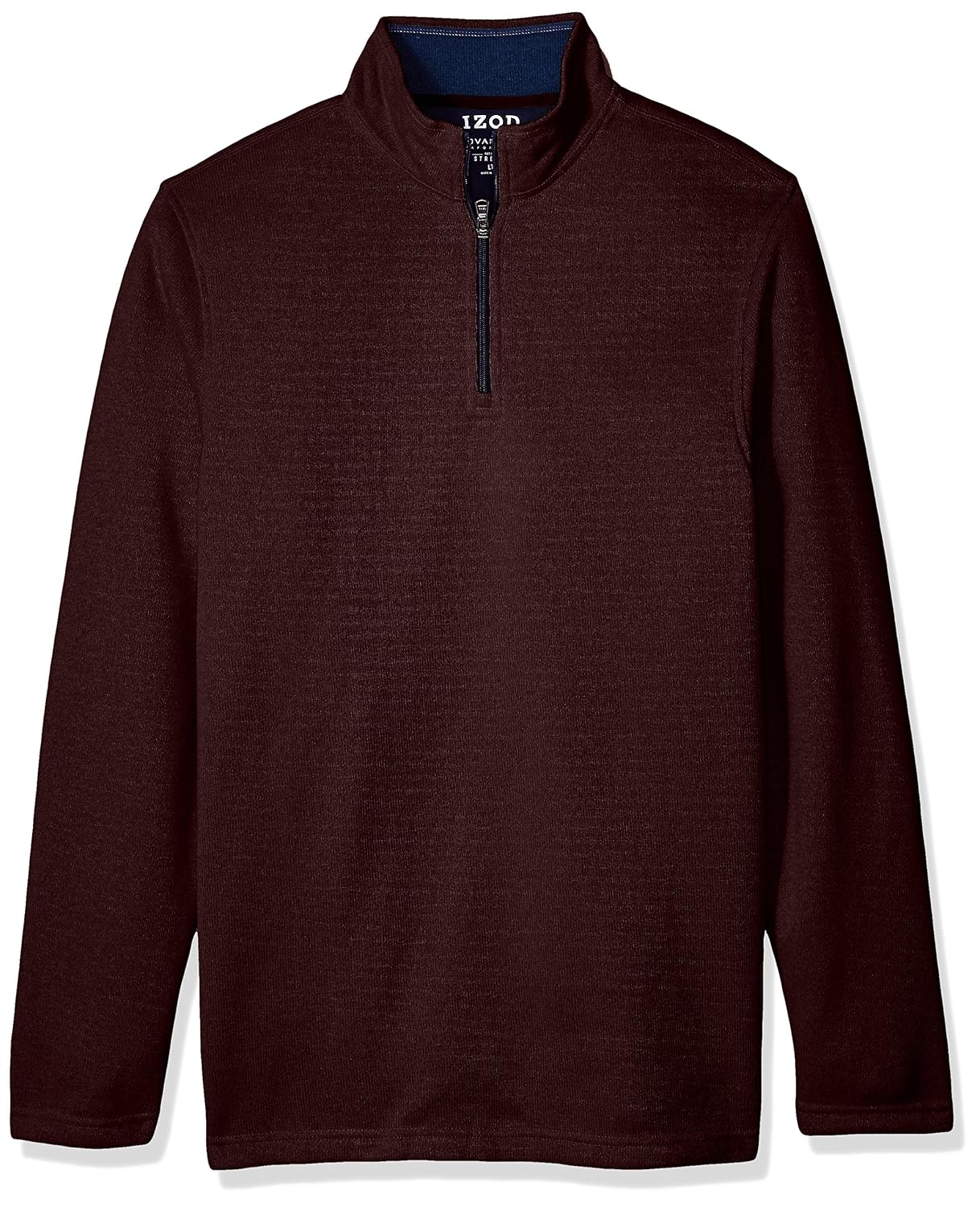 Pullovers IZOD Mens Big and Tall 