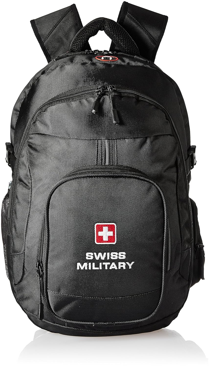 swiss military bags flipkart