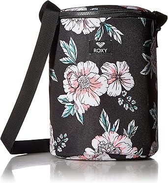 roxy lunch bag