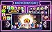 Viva Video Slots - Free Vegas Casino Classic Video Slot Machines!