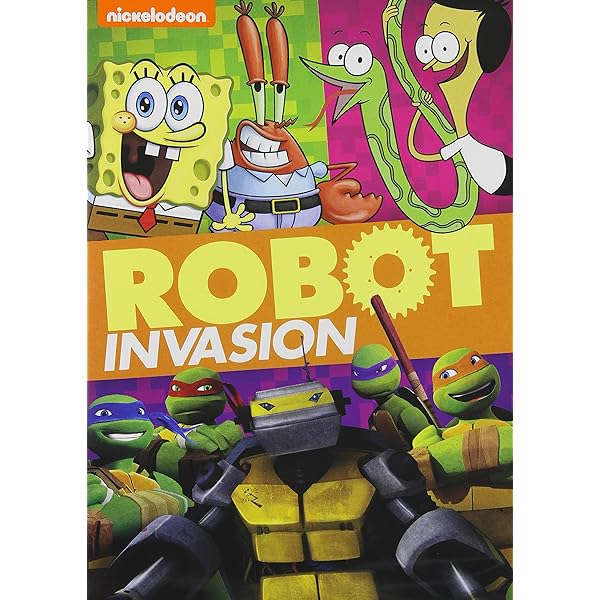 その他 Real Heroes in Action [DVD] Amazon.com: Nickelodeon: Heroes in Action : Movies & TV