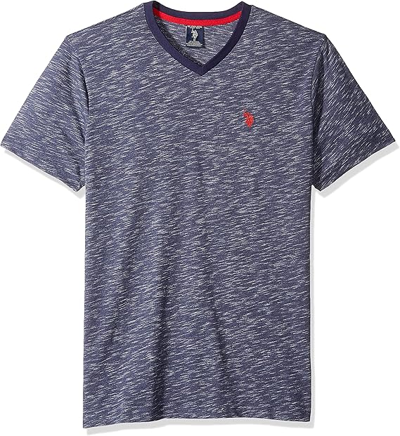 us polo assn camisa