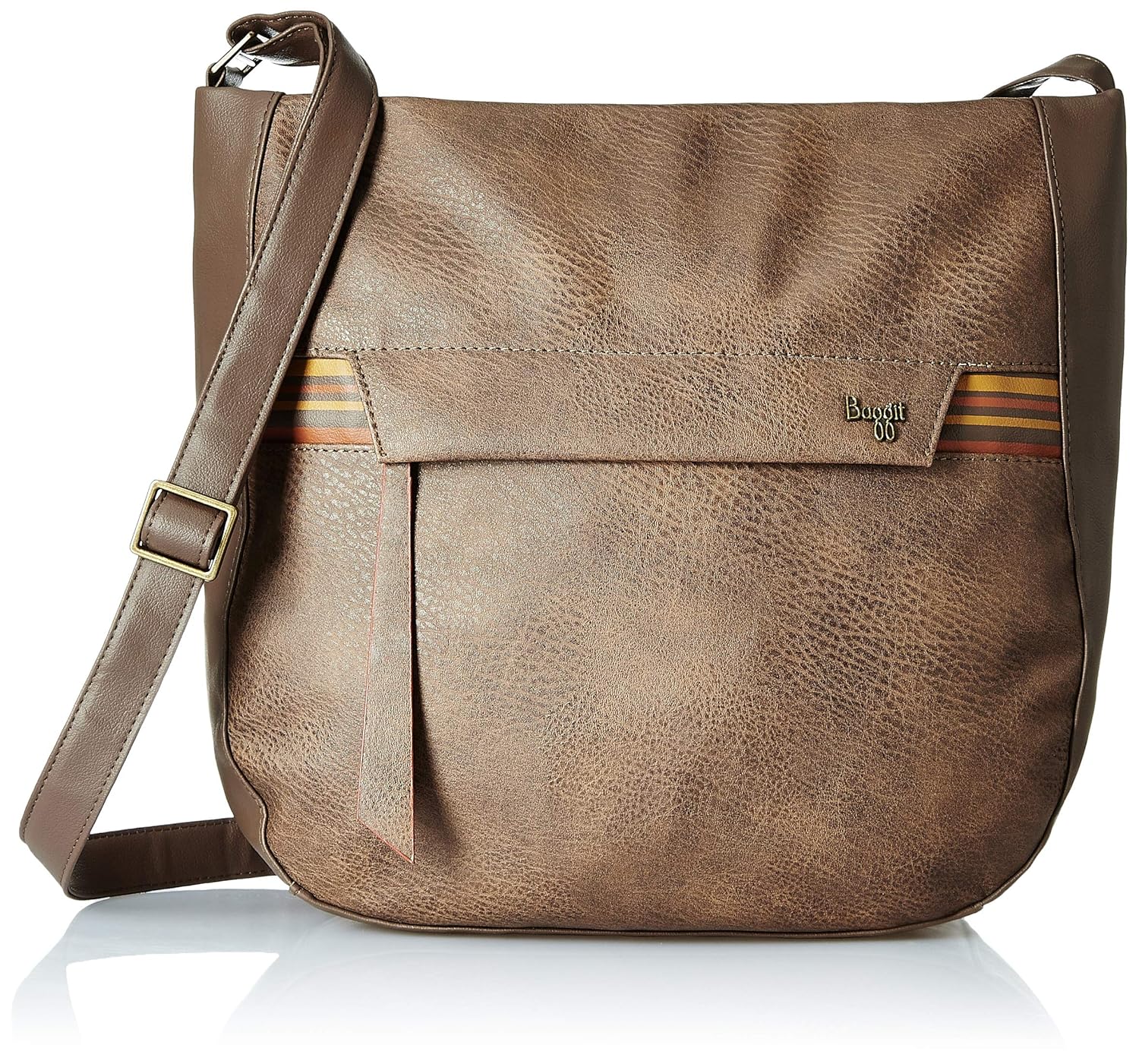 baggit handbags amazon