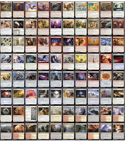 rabbit commander deck mtg Amazon.com: Elite Commander Rabbit Deck - Baylen, The Haymaker - Naya Green  Red White - EDH cEDH - 100 Card - Custom MTG Deck