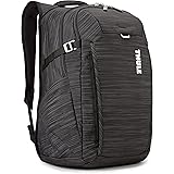 Thule Construct Backpack