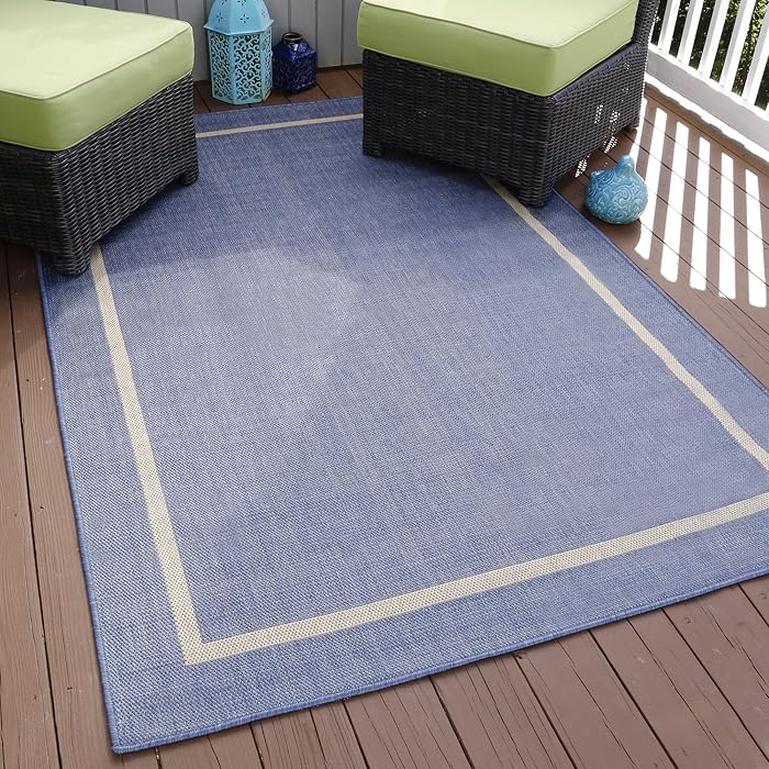 The 10 Best Dash Albert Indoor Outdoor Rugs Life Sunny