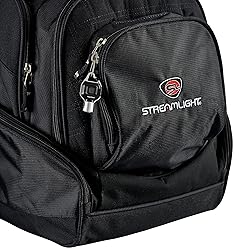 Streamlight 73300 Pocket Mate 325-Lumen
