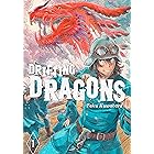 Drifting Dragons Vol. 1