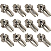 ARP 4001109 Hex Headr Bolt Kt