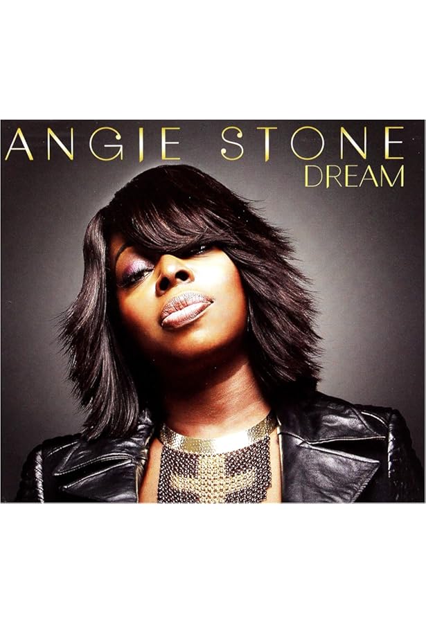 USED)angie stone stone love 2枚組レコード NTMtNzM4MC5wbmc.jpeg