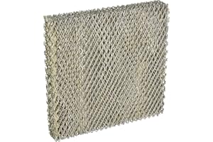 BRYANT/CARRIER Bryant / Carrier Humidifier Water Panel (P110-1045) 2 Pack