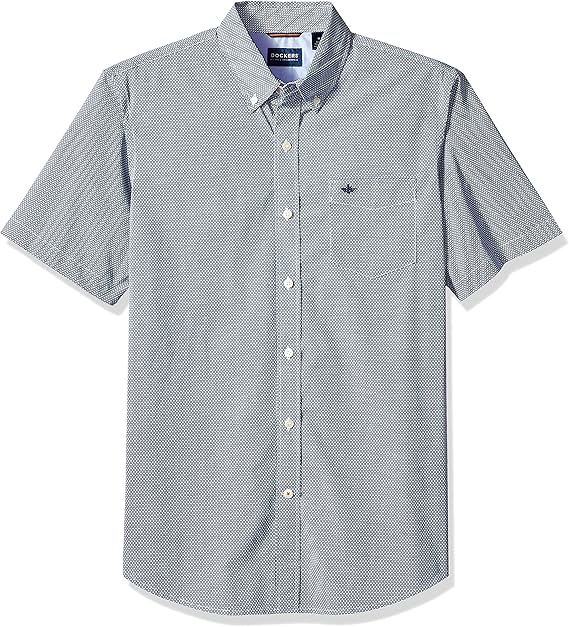 nike fast short tight