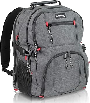 amazon business backpack