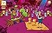 Rockstars of Ooo - Adventure Time
