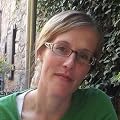 Doreen Tamminga