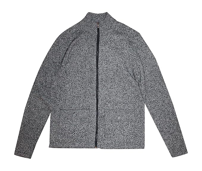 michael kors sweaters mens 2015