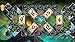 Solitaire Tales