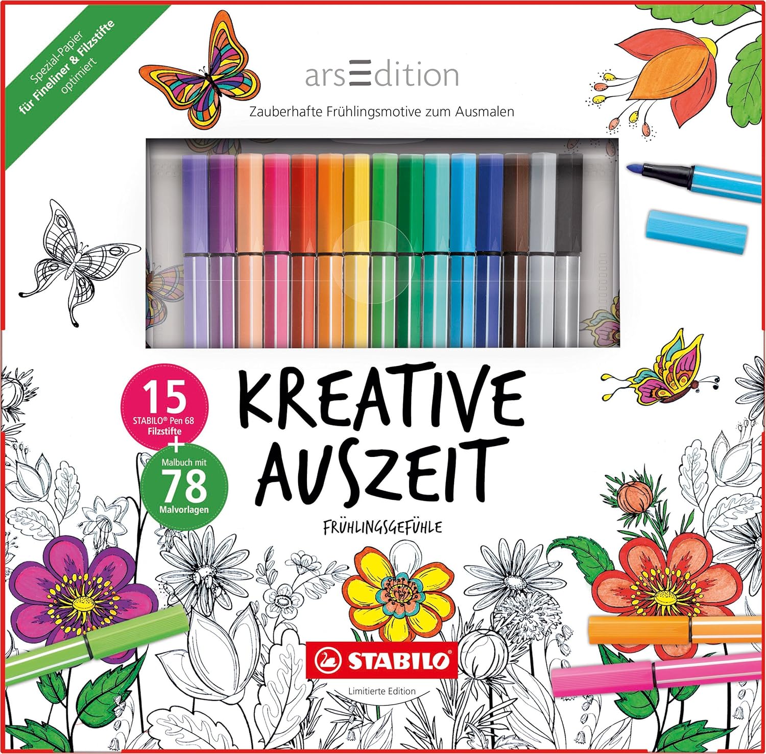 lauf nach haus kleine maus malvorlage Coloring and