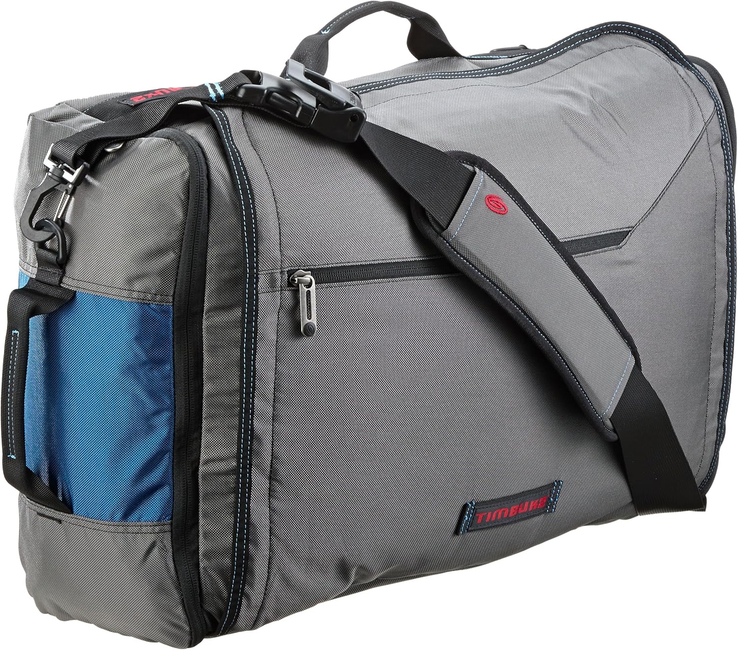 timbuk2 wingman duffel pack