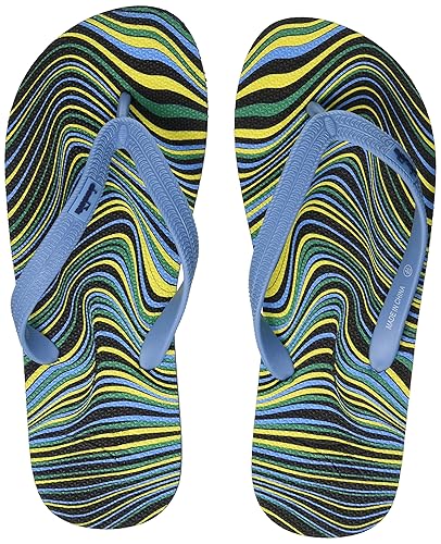 infradito uomo diadora