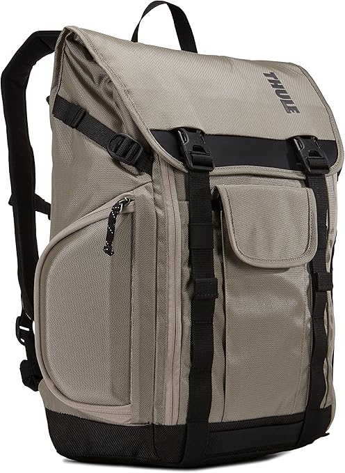 thule subterra amazon