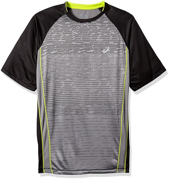 john richmond t shirt uomo