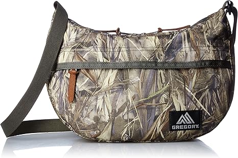gregory sling bag original