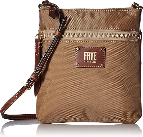 frye ivy crossbody bag