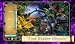 Hidden Object Manor Fable - Full Version