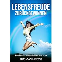 Thomas Herbst