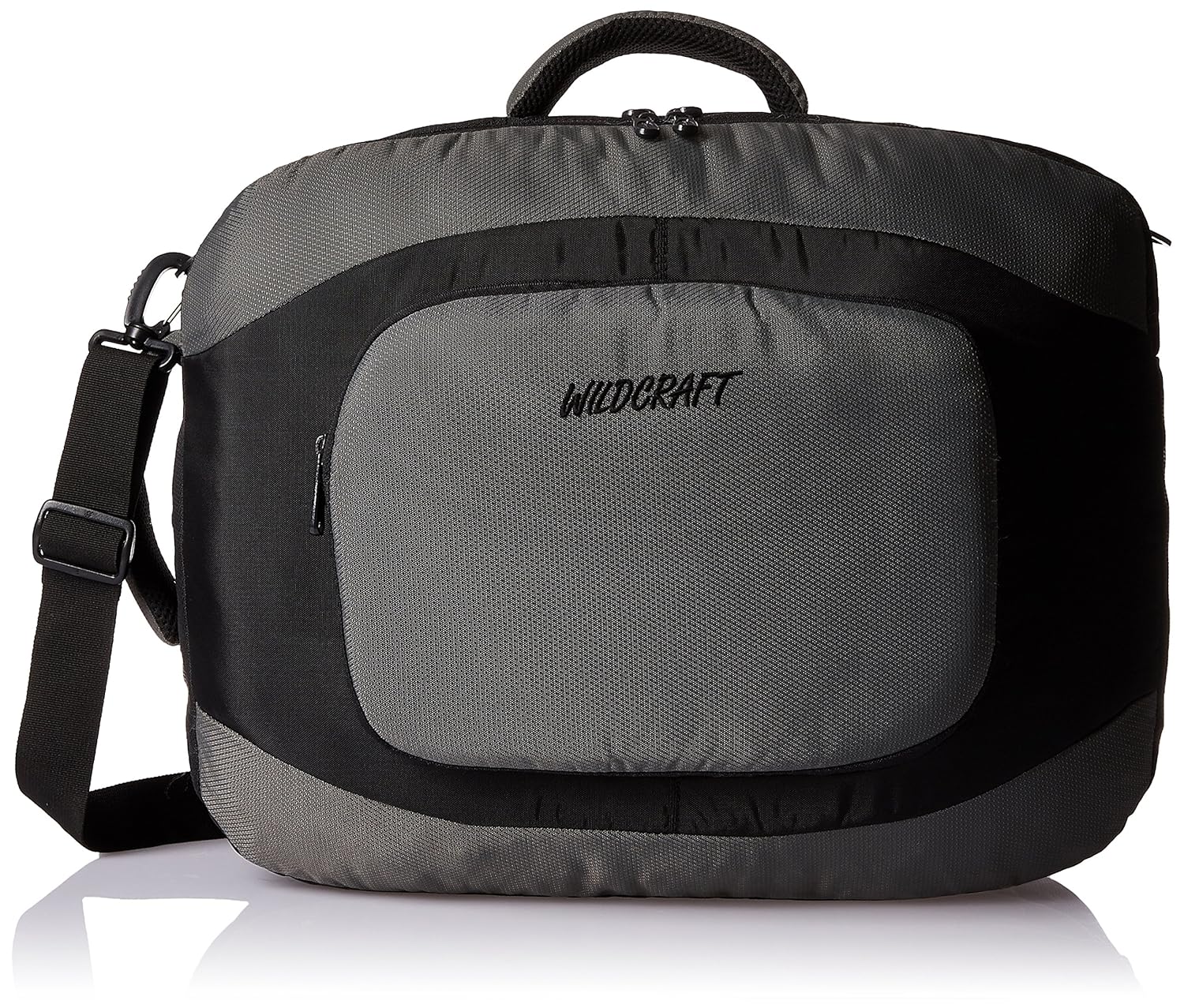 wildcraft convertible bag