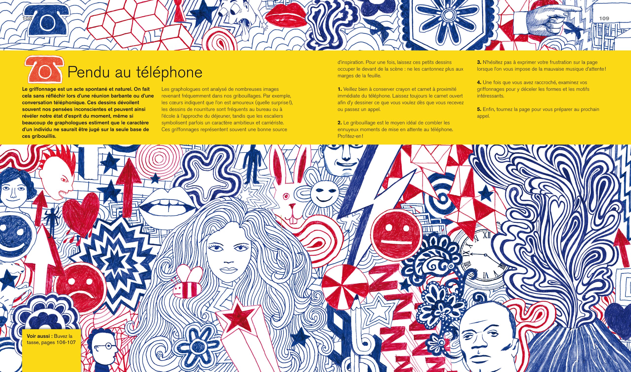 A Vos Crayons Amazon De Sam Piyasena Beverly Philp Fremdsprachige Bucher