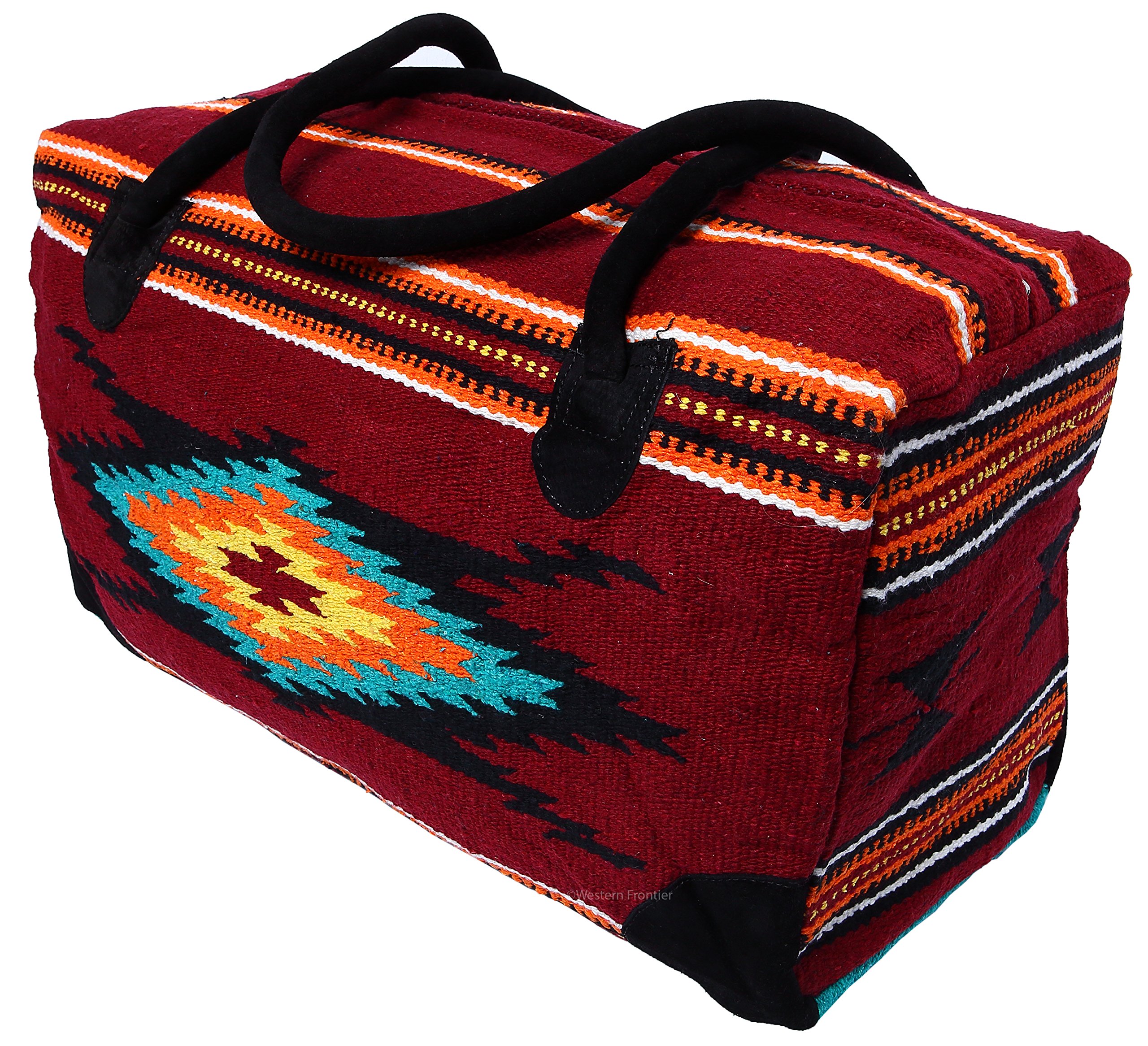 Used Designer Handbags Houston Texans