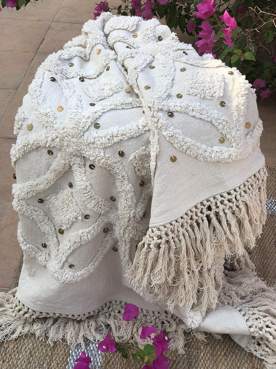 Best Outdoor Sofa Cover 70 Inch