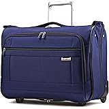 Samsonite carry on garment bag Samsonite carry on garment bag