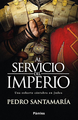 Download Al servicio del imperio (Spanish Edition) PDF