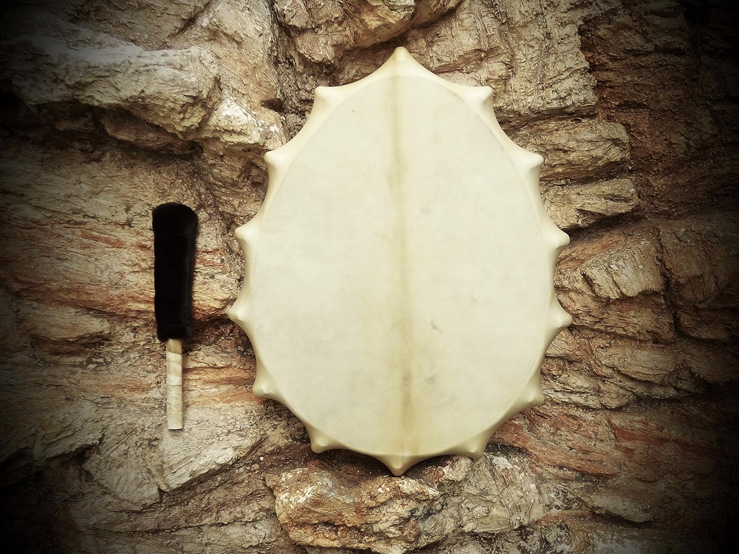 Бубен из фанеры. Бубен очищение. Шаманский бубен. Бубен очищение. Бубен очищение.