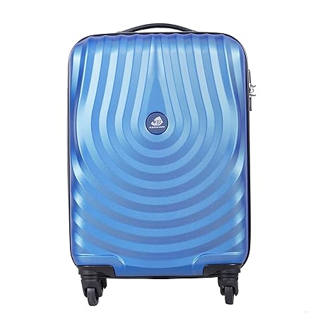 Kamiliant hard trolley Clearance